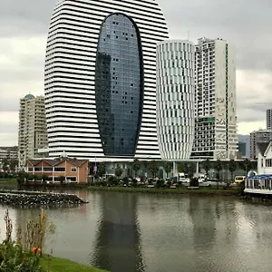 https://alliance-palace-georgia-batumi.batumihotels.net