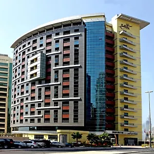 https://belle-vue-building.dubaihotelsoffers.com