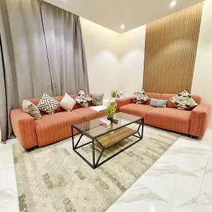 https://shka-jmila-mdkhal-khas-djol-dati-apartment-riyadh.hotelsriyadh.net